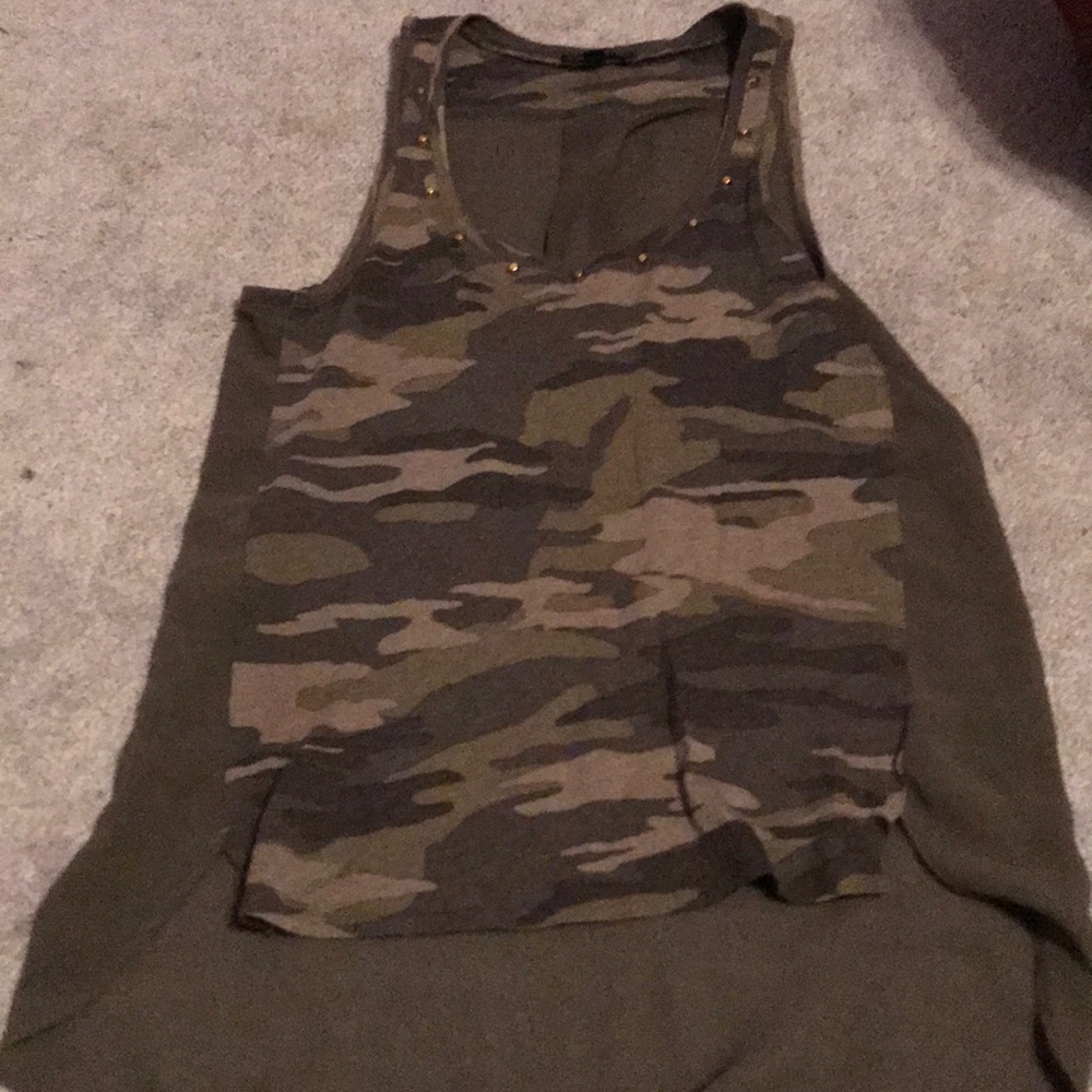 Shirt
